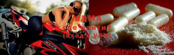 винт Зерноград